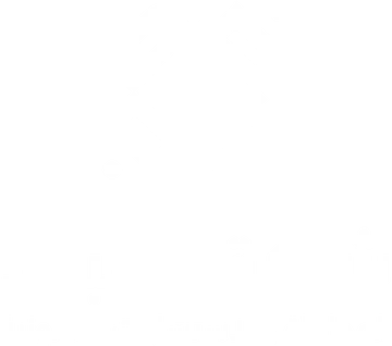 شركة الضبط للمحاماة والاستشارات القانونية